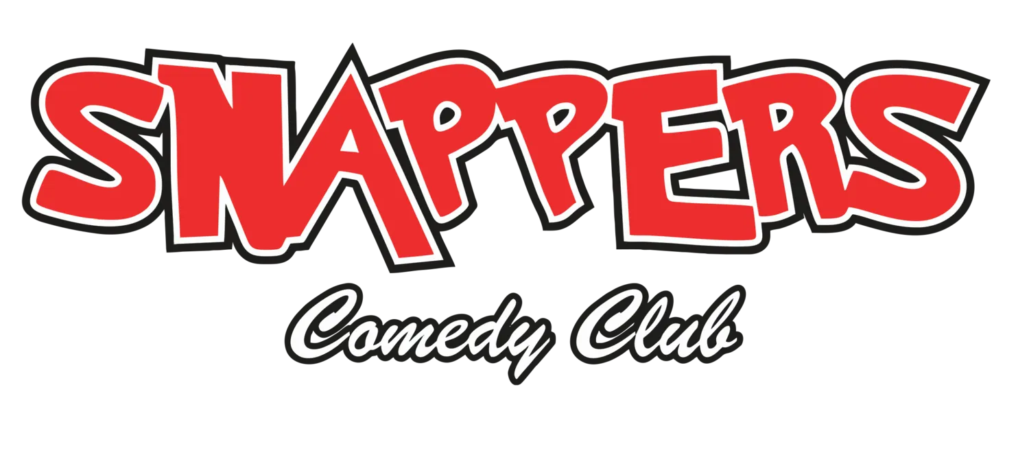 Snappers Comedy Club