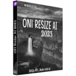 60% Off ON1 Resize AI Coupon Code (Verified)
