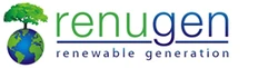 Renugen