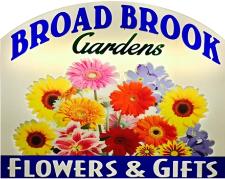 Broad Brook Gardens