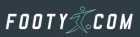 FOOTY.com