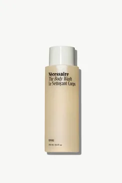 Necessaire The Body Wash - Hinoki, 8.4 Fl. Oz.