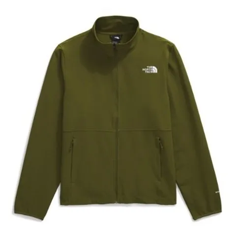 The North Face Men's Willow Stretch Jacket
