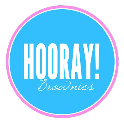 eBay Coupon