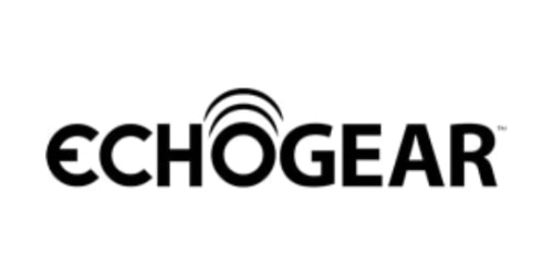 ECHOGEAR