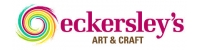 Eckersleys