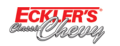 Eckler's Classic Chevy