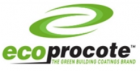 Eco Safety Products