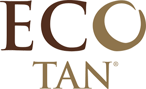 Eco Tan