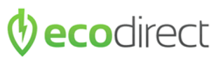 eBay Coupon