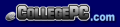 ECollegePC