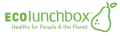 ECOlunchbox