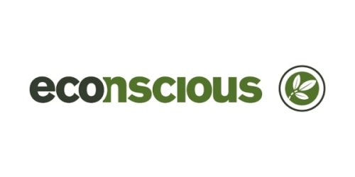 Econscious
