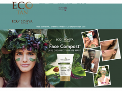 eBay Coupon