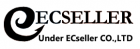 Ecseller