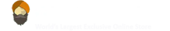eBay Coupon