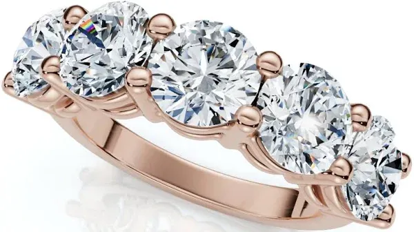 Bliss Diamond Women's 1