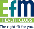 EFM