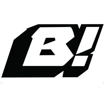 Buell Wetsuits