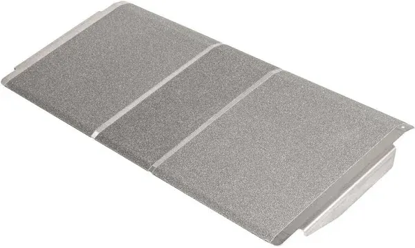 Silver Spring SSTP1636 Solid Threshold Ramp