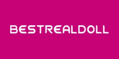Bestrealdoll
