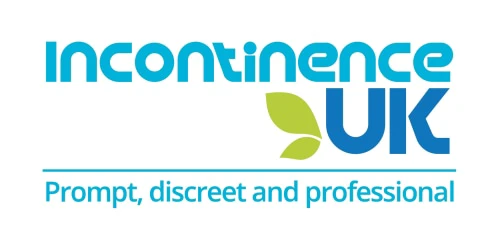 Incontinence Uk