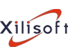 Xilisoft Video Converter
