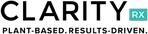 Clarityrx