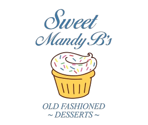 Sweet Mandy Bs