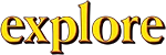 eBay Coupon