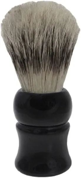 Scalpmaster Deluxe Shaving Brush SB-16