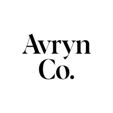 eBay Coupon