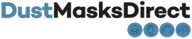 Dust Masks Direct