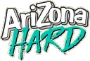 AriZona Hard