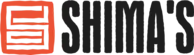 Shimas Jerky Chips