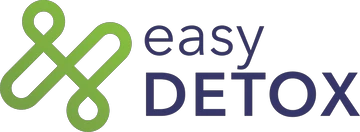Easy Metal Detox