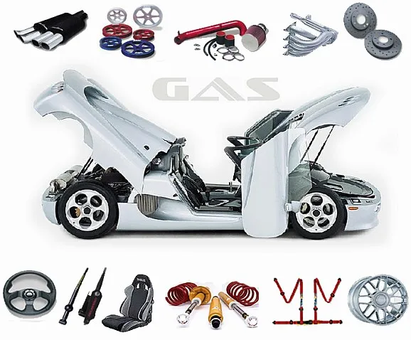 Global Autoshop