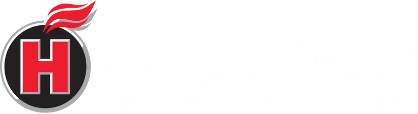 Hodgdon Powder
