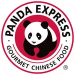 Select Southern CA/NV Panda Express Locations: Get a Plate Meal (2 Entrees + 1 Side) $6 + Free Restaurant Pickup