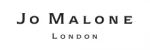 Jo Malone Australia