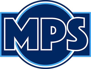 Myphysioshop