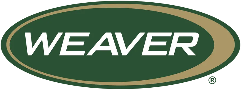 weaver Optics
