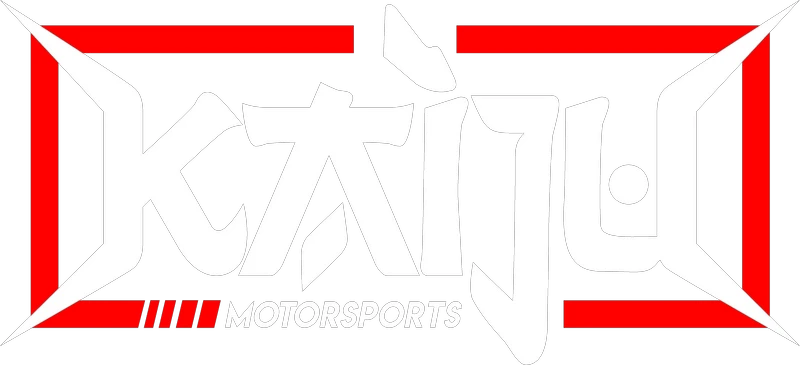 Kaiju Motorsports