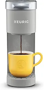Keurig K-Mini Single Serve Coffee Maker