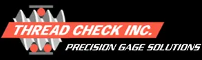 Thread Check