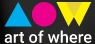 eBay Coupon