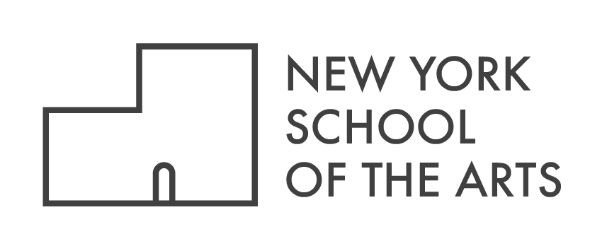 New York School Of The Arts