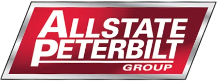 Allstate Peterbilt