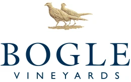 Bogle Family Vineyards