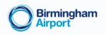Birmingham Airport Parking